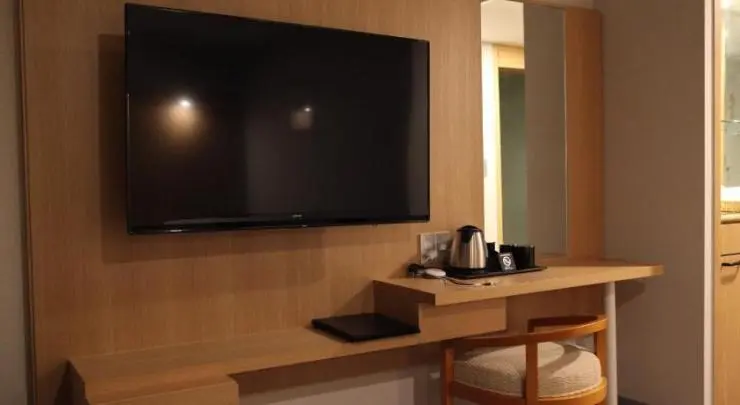 d2.jpg?resize740%2C405amp;ssl1