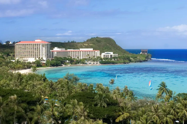 d.png?resize740%2C493ssl1