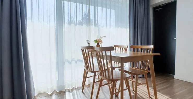 15-13-1024x524.jpg?resize740%2C379amp;ssl1