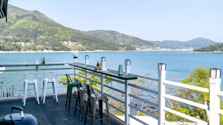 cfb.jpg?resize740%2C416ssl1