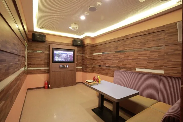 s-sing-1024x682.jpg?resize740%2C493amp;ssl1