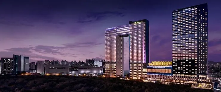 16-3.jpg?resize740%2C309amp;ssl1