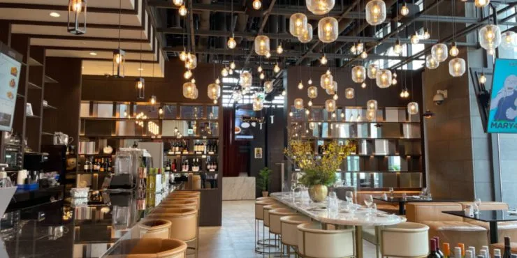 m2-1024x512.jpg?resize740%2C370amp;ssl1