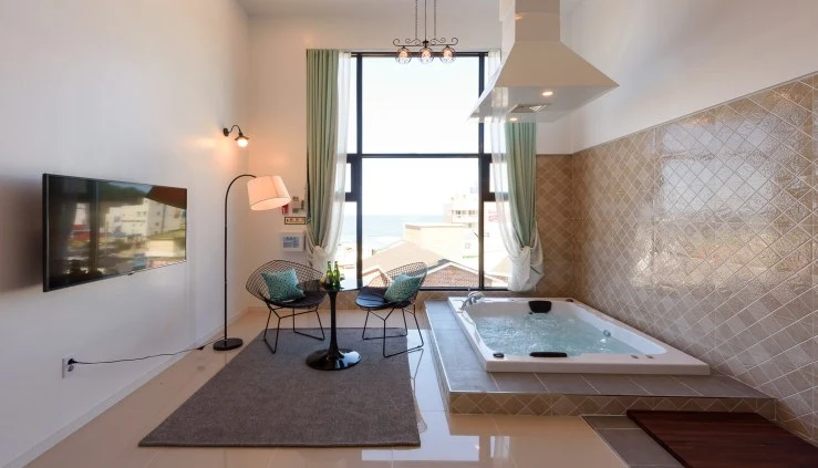 co3.jpg?fit740%2C423ssl1