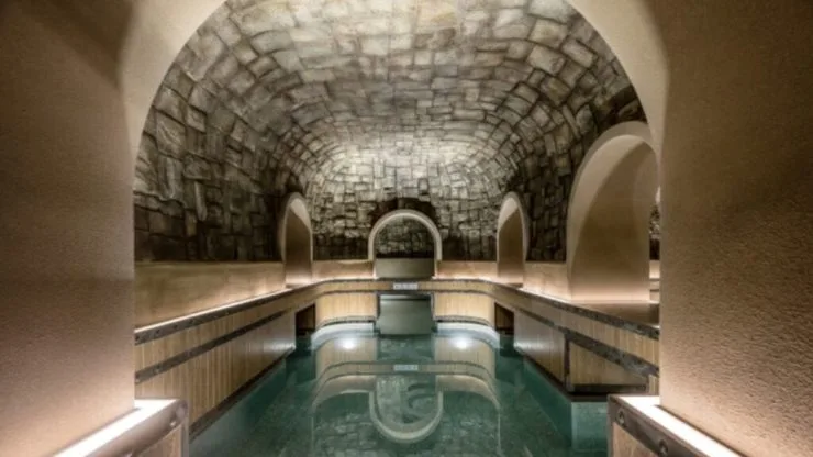 20220201_230426-1024x575.jpg?resize740%2C416amp;ssl1