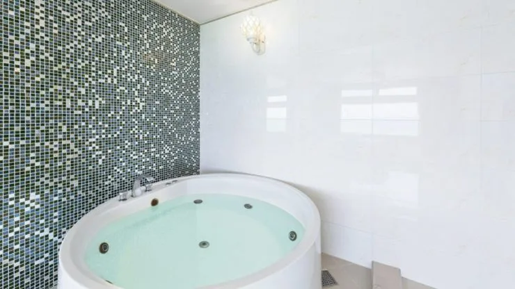 c-ame-1024x576.jpg?resize740%2C416amp;ssl1