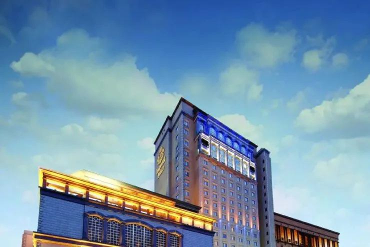 i-exx-1024x683.jpg?resize740%2C494ssl1