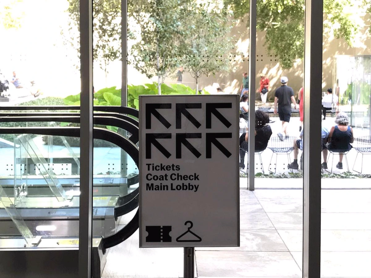 KakaoTalk_Moim_4ydiYoryh2LbR2N5EQip8uH3DhQkrU.png?type=w1200