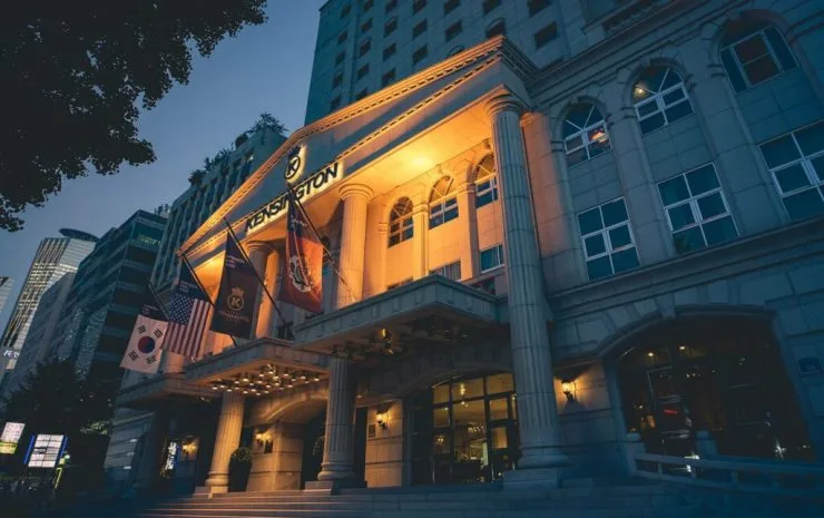 k-ex-2-1024x644.jpg?resize740%2C465ssl1