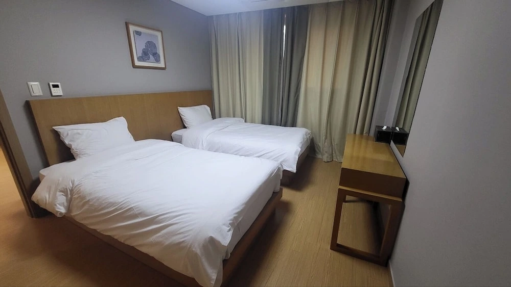 3_문경_STX 리조트 (3).jpeg