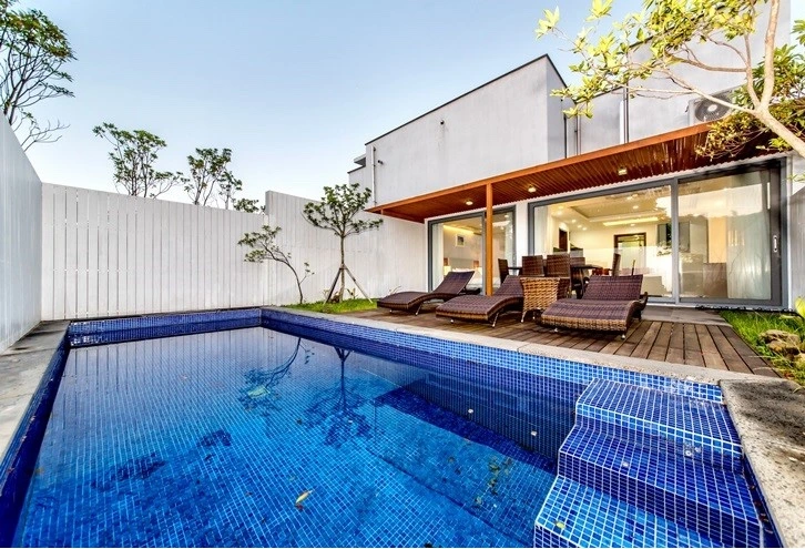 13-4.jpg?w740amp;ssl1