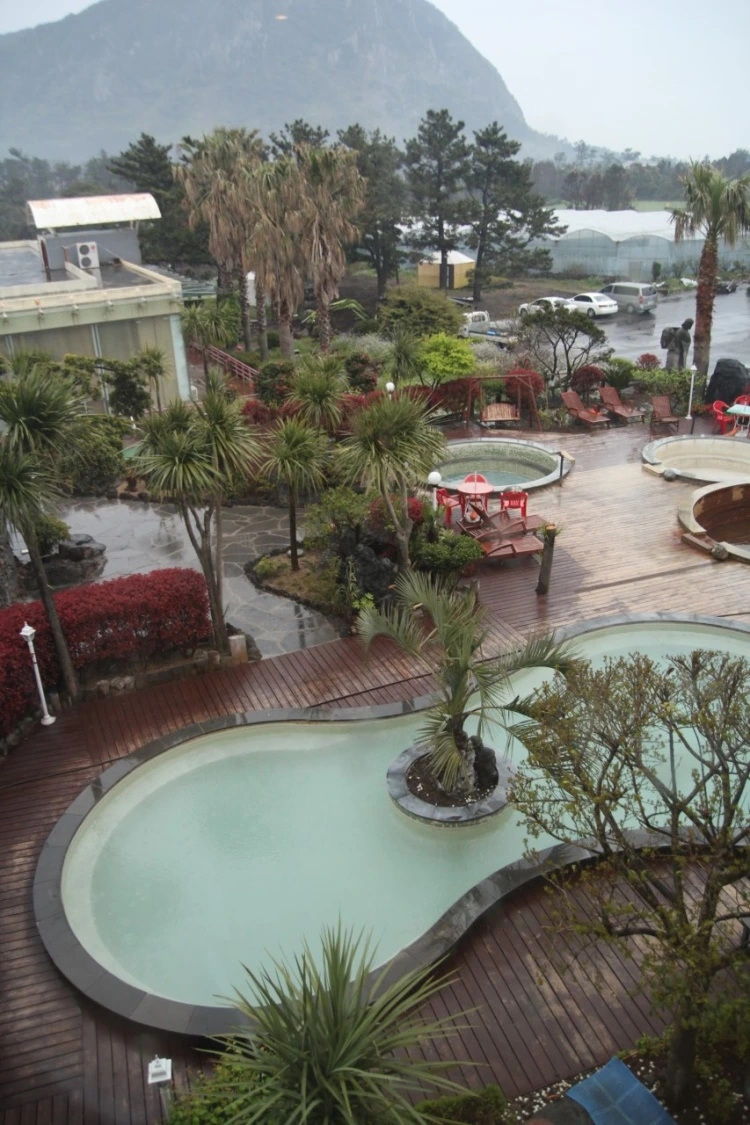 서귀포 산방산 탄산온천 힐링빌 펜션 (5).jpeg