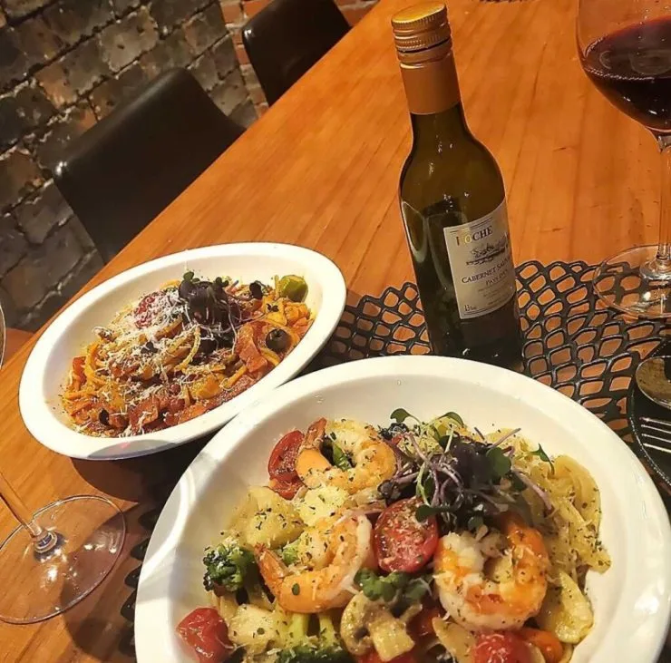 c4-1-1024x1011.jpg?resize740%2C731amp;ssl1