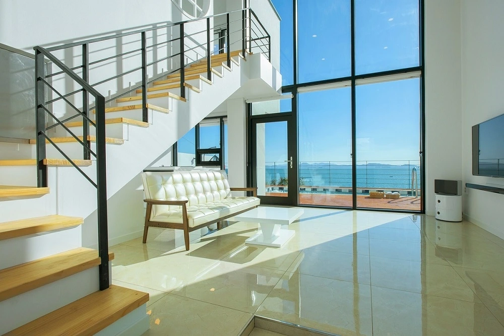 namhae-amorispoolvilla (1).jpeg