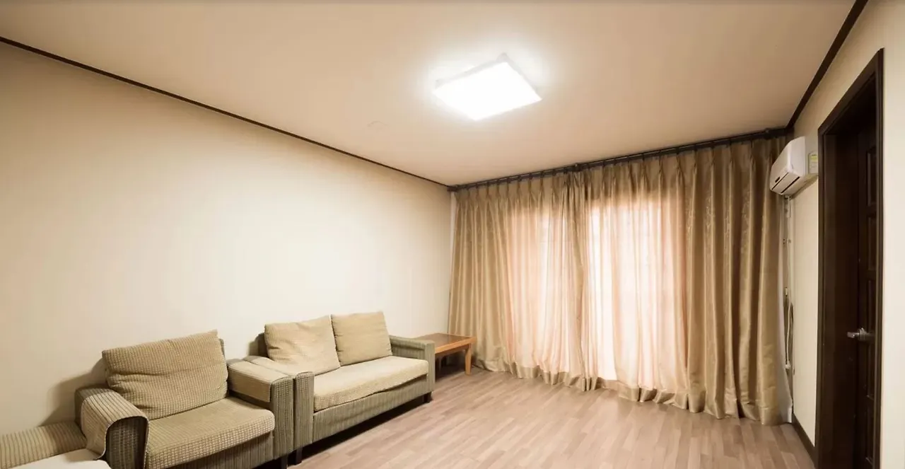 울릉 대아리조트 (5).JPG