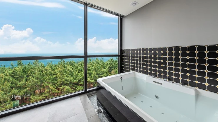 l3-1.jpg?resize740%2C416amp;ssl1