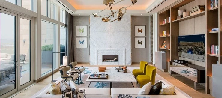 incheon-main.jpg?resize=740%2C327&ssl=1