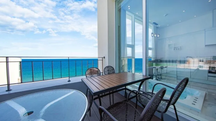 14-1-1024x576.jpg?resize740%2C416amp;ssl1