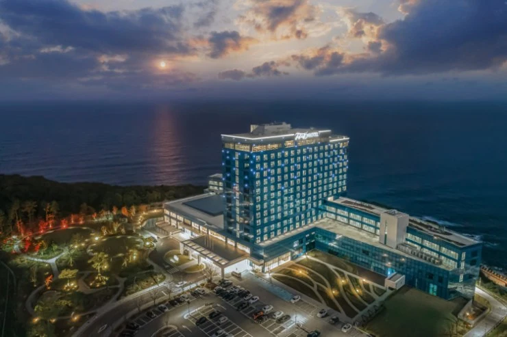 %EB%8B%A4%EC%9A%B4%EB%A1%9C%EB%93%9C-42.jpg?resize740%2C493ssl1