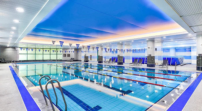 lake_pool5.jpg?resize700%2C385amp;ssl1