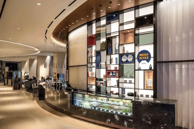 ae-11.png?resize740%2C493amp;ssl1