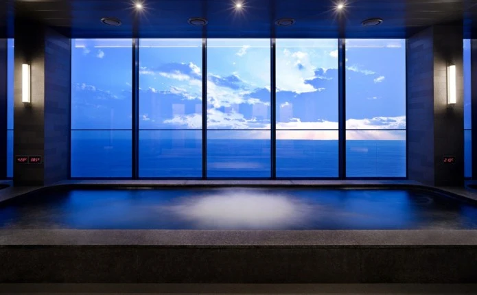 hilton_.jpg?fit=696%2C430&amp;ssl=1