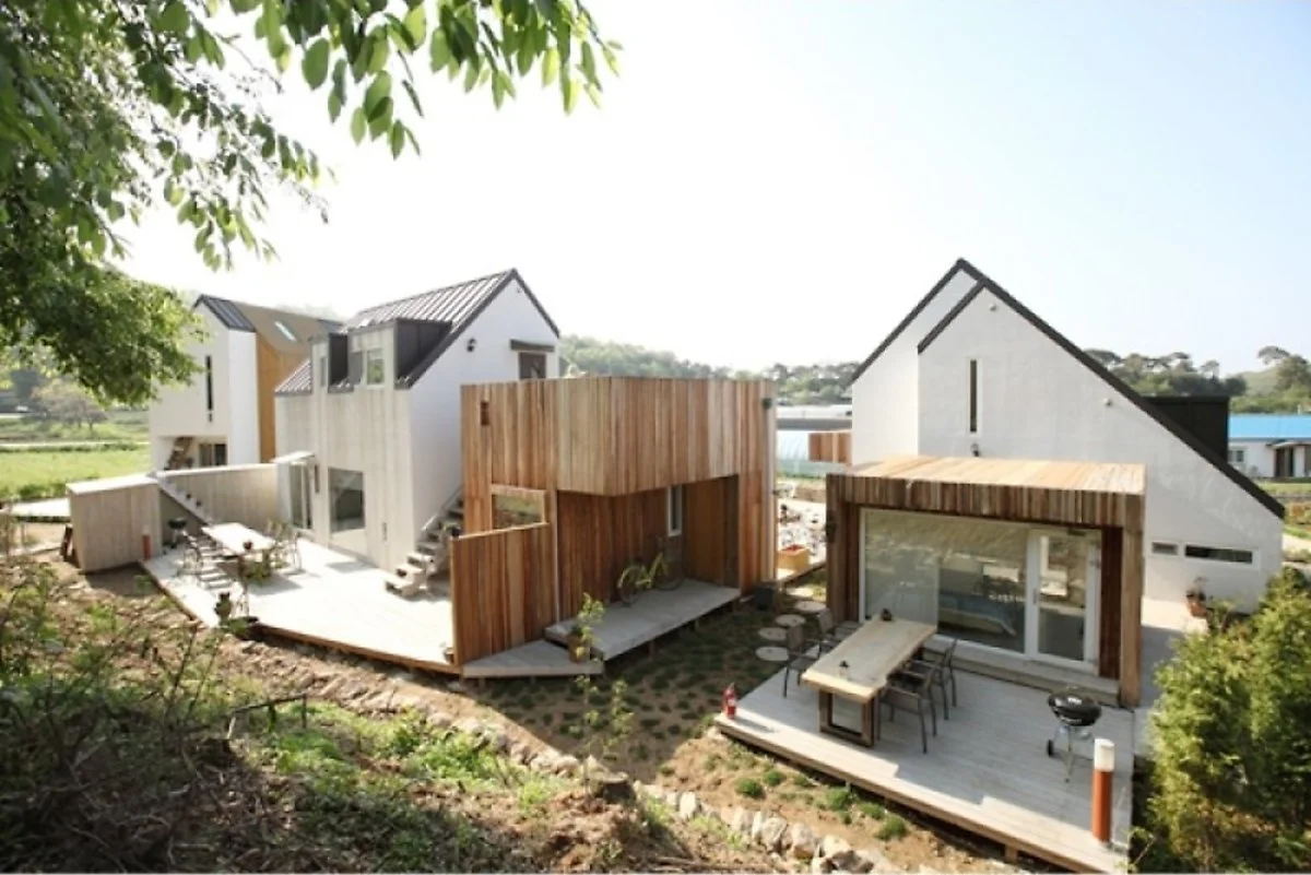 599f96f55a6ca4.26640426.jpg?typew1200