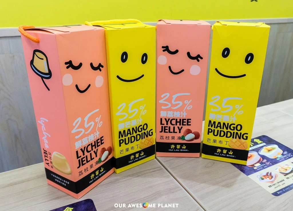 45625154244_c0e7768bf1_b.jpg?resize=1024%2C737&ssl=1