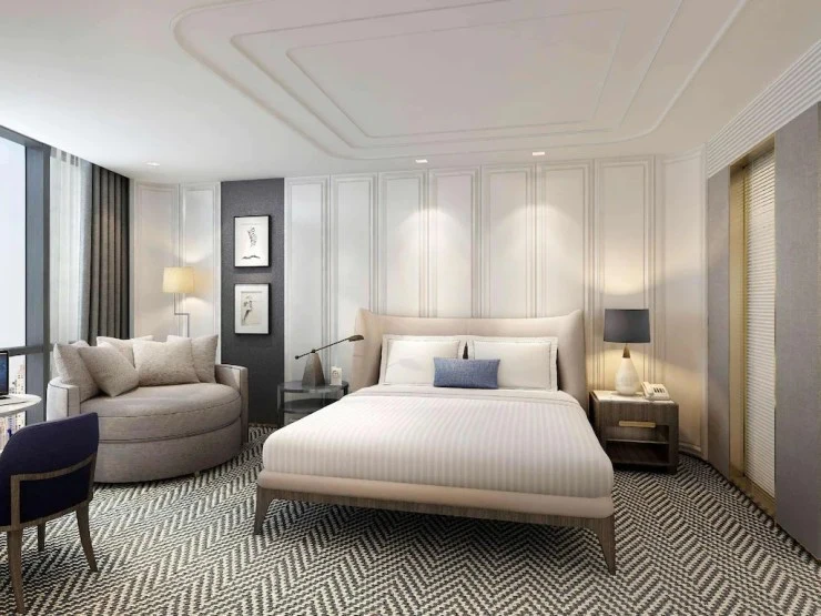 ss.jpg?resize740%2C555ssl1