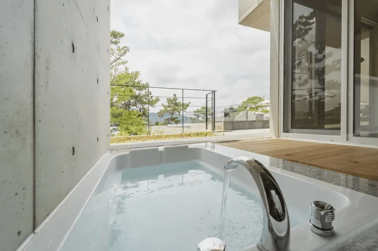 afc-1.png?w740amp;ssl1