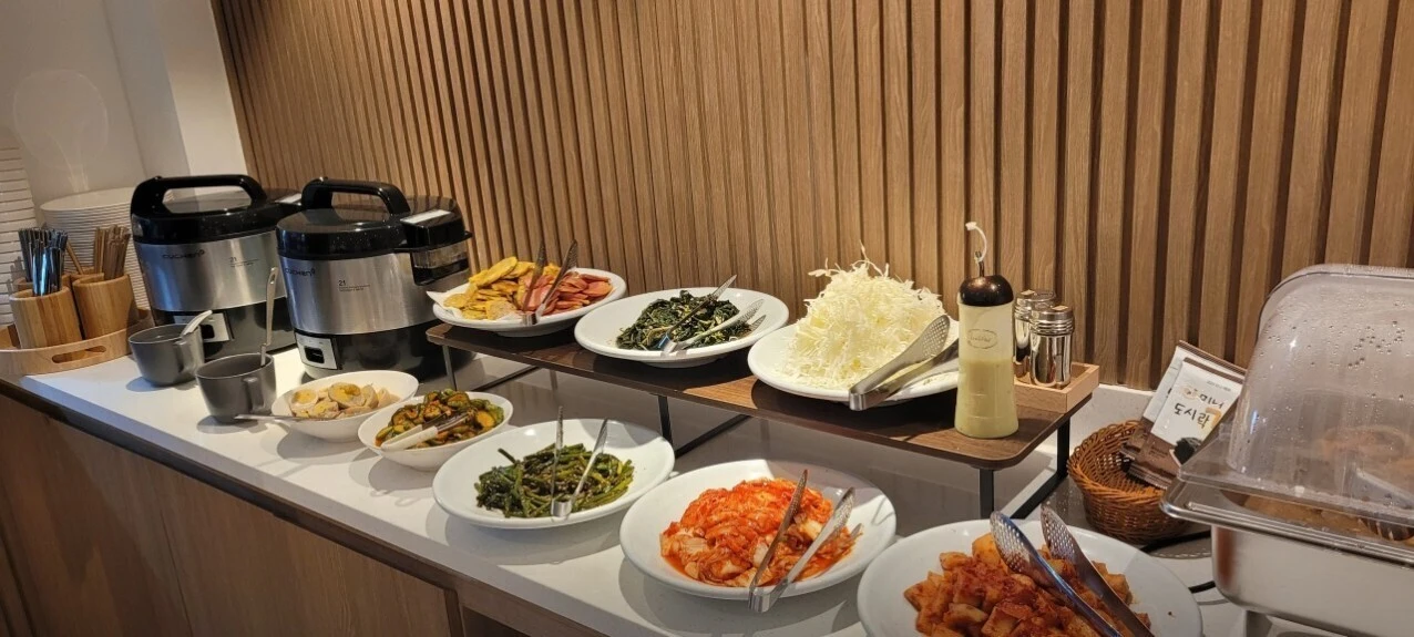 데이지호텔양평 (14).jpeg