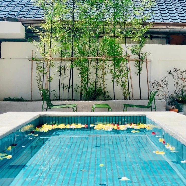 suwon2.jpg?resize740%2C740amp;ssl1