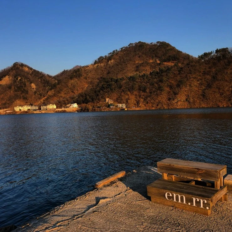 emrr.jpg?resize=740%2C740&ssl=1