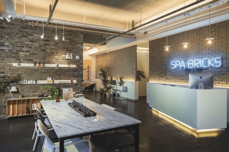 db.png?resize740%2C493amp;ssl1