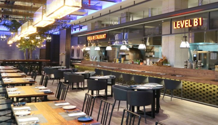 cb-10.jpg?resize740%2C426ssl1