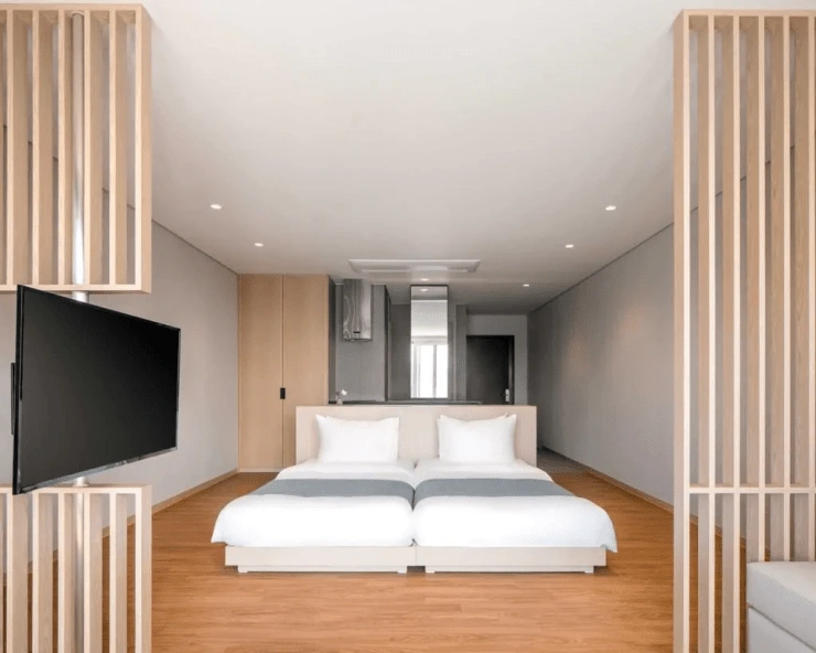 b-8.png?resize740%2C592amp;ssl1