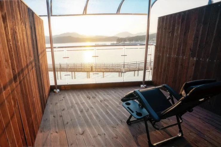 o4-1.jpg?resize740%2C493amp;ssl1