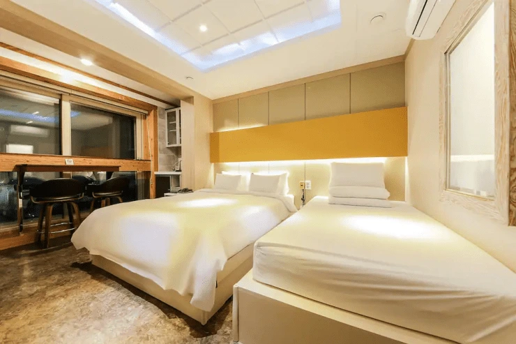 be-4.png?resize740%2C493amp;ssl1