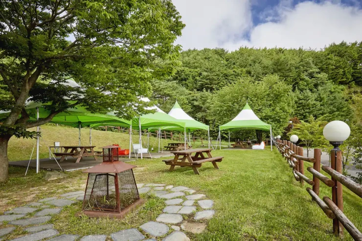 ca-4.png?resize740%2C493amp;ssl1