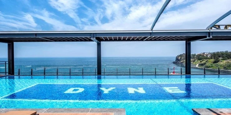 dyen-pool2-1.jpg?fit740%2C370ssl1