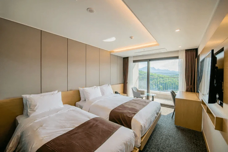 da.png?resize740%2C493amp;ssl1