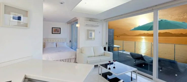 11-11-1024x453.jpg?resize740%2C327amp;ssl1