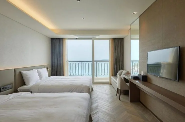 20220123_161436-1024x678.jpg?resize740%2C490ssl1