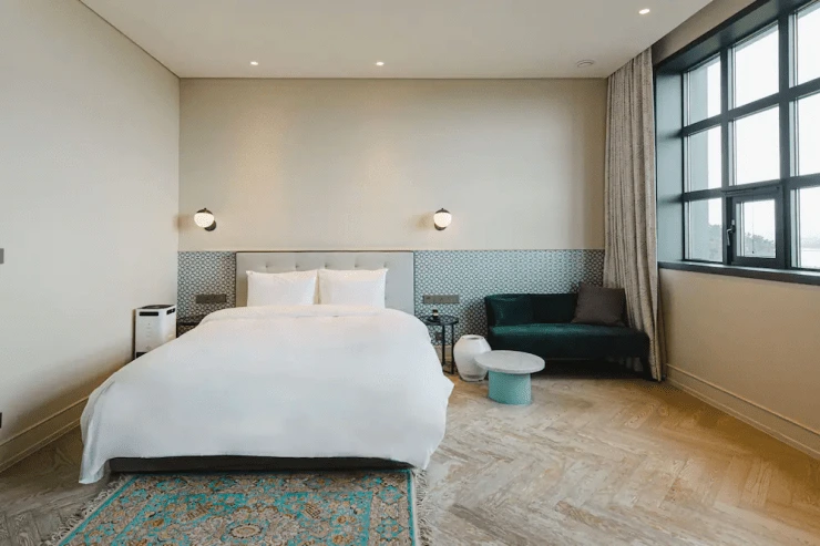 ef-2.png?resize740%2C493amp;ssl1