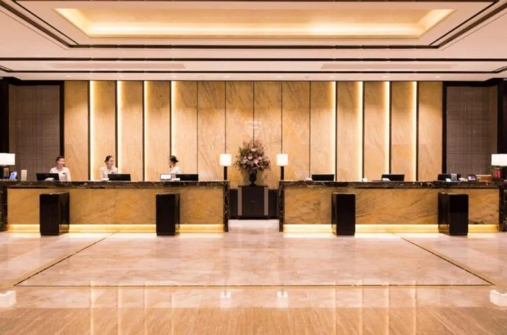 20211207_192312-1024x678.jpg?resize740%2C490amp;ssl1