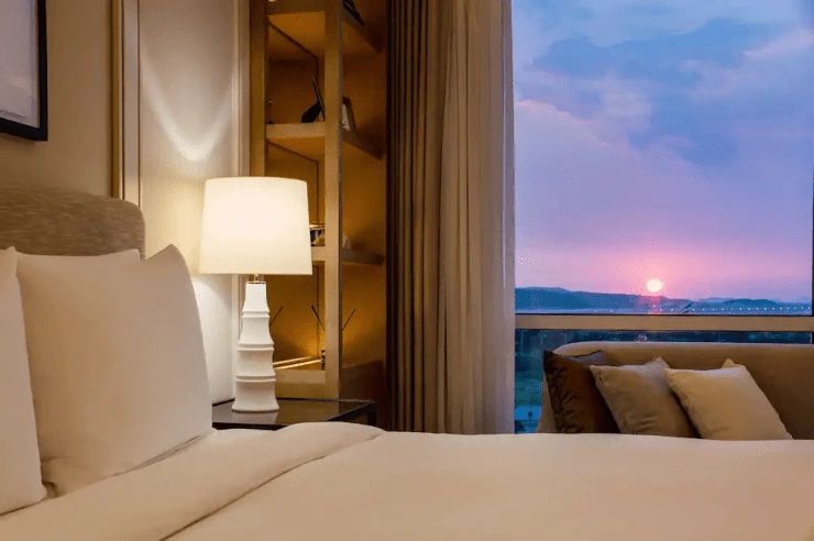 aa-12.png?w=740&ssl=1