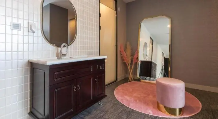 b3-1.jpg?w740amp;ssl1