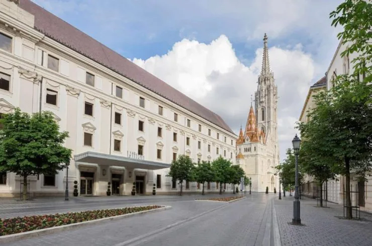 20211116_193941-1024x680.jpg?resize740%2C491amp;ssl1