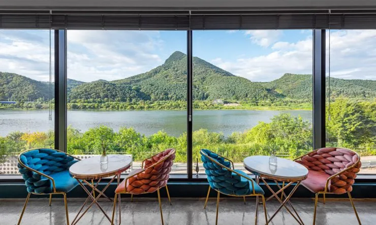 ea-1024x614.jpg?resize=740%2C444&ssl=1