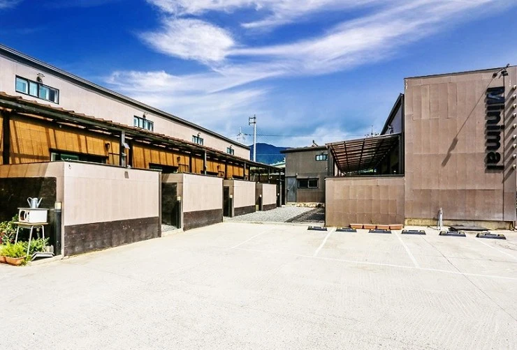 a-7.jpg?resize740%2C502amp;ssl1